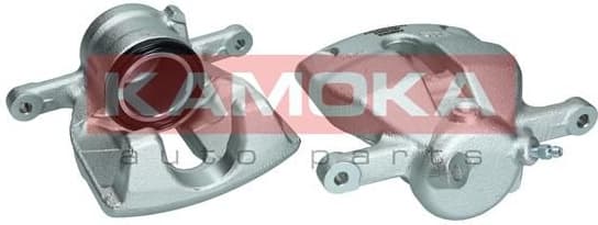 Brake Caliper JBC0902 - image 2