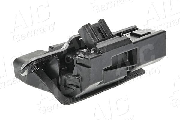 Boot Lock Original AIC Quality 56663 - image 2