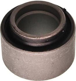 Mounting, control/trailing arm 72-6735