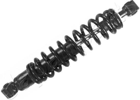 Shock Absorber MM-MC028
