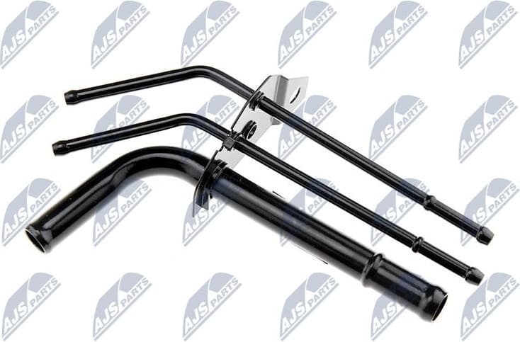 Filler Neck, fuel tank PWP-MS-006 - image 2