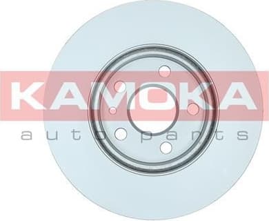 Brake Disc 1031061 - image 6