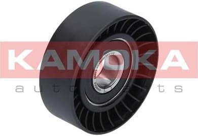 Tensioner Pulley, V-ribbed belt R0377 - image 6