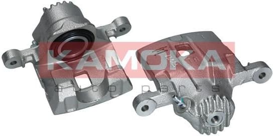 Brake Caliper JBC0533 - image 5