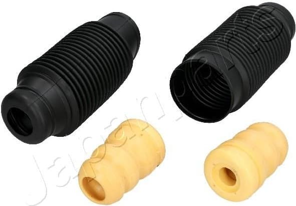 Dust Cover Kit, shock absorber KTP-H03