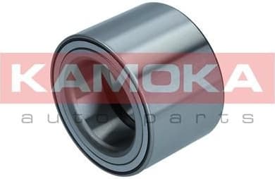 Wheel Bearing Kit 5600169 - image 6