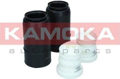Shock absorber protection kit 2019188 - image 4