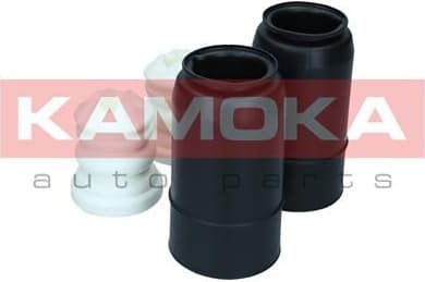 Shock absorber protection kit 2019188 - image 3