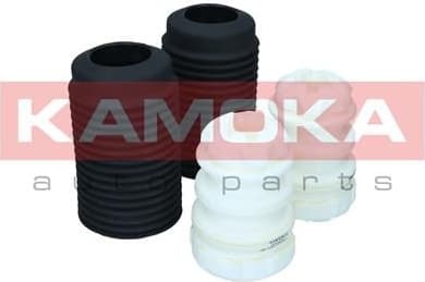Shock absorber protection kit 2019184 - image 4