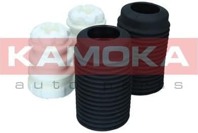 Shock absorber protection kit 2019184 - image 3