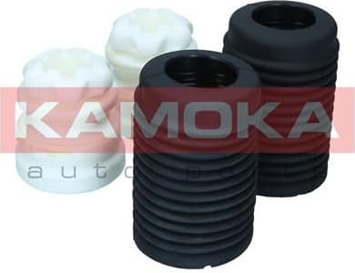 Shock absorber protection kit 2019186 - image 3