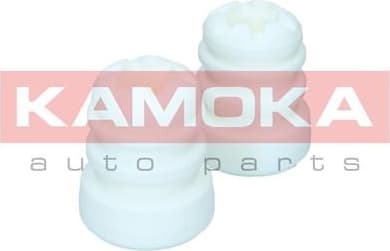 Dust Cover Kit, shock absorber 2019187 - image 3