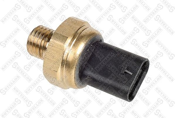 Sensor, oil pressure 06-08064-SX