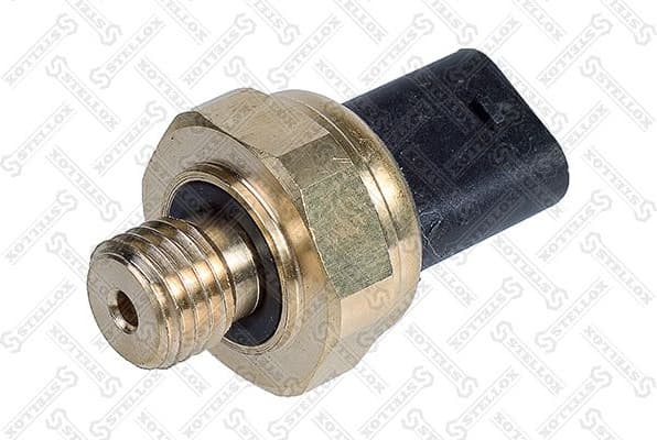Sensor, oil pressure 06-08064-SX - image 2