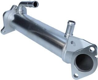 Cooler, exhaust gas recirculation 27-0787 - image 2
