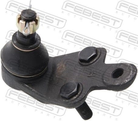 Ball Joint 0120-GSV40RH