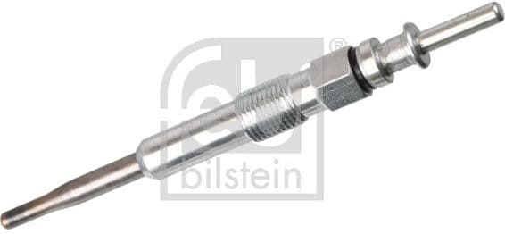 Glow Plug 176432