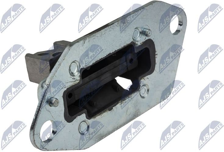 Mounting, engine ZPS-VV-008 - image 2