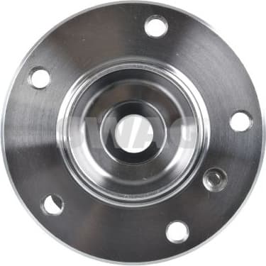 Wheel Bearing Kit 33 10 1281 - image 2