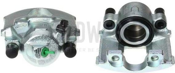 Brake Caliper 34725