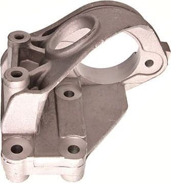 Packing Plate, drive shaft flange 49-2219