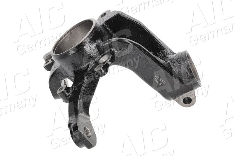 Steering Knuckle, wheel suspension Original AIC Quality 55125 - image 3