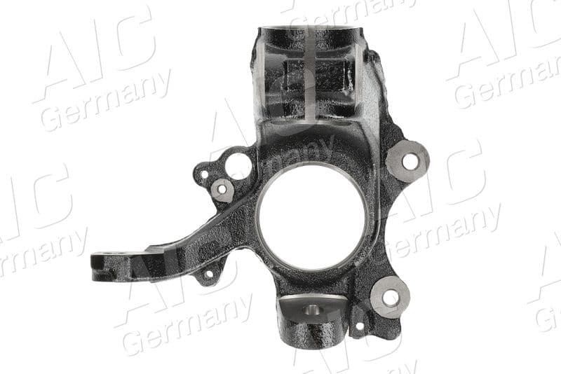 Steering Knuckle, wheel suspension Original AIC Quality 55125 - image 4
