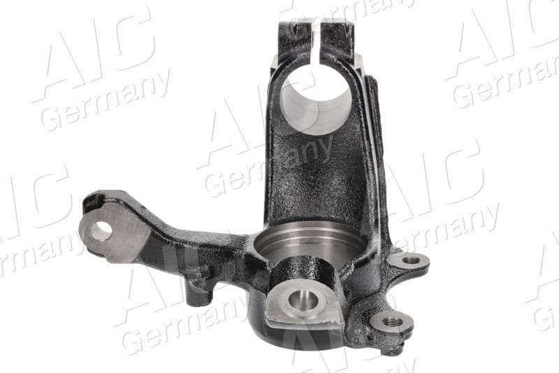 Steering Knuckle, wheel suspension Original AIC Quality 55125 - image 5