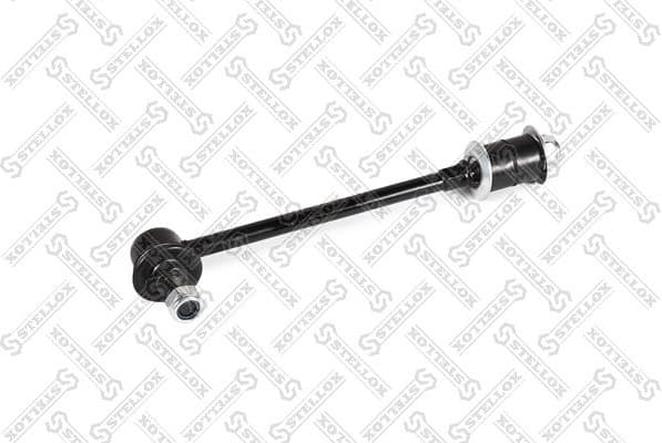 Link/Coupling Rod, stabiliser bar 56-74039A-SX