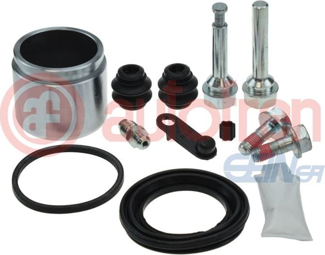 Repair Kit, brake caliper D43556S