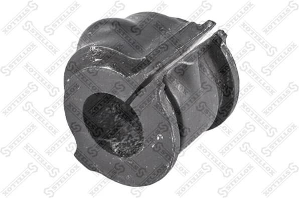 Mounting, stabiliser bar 79-00811-SX