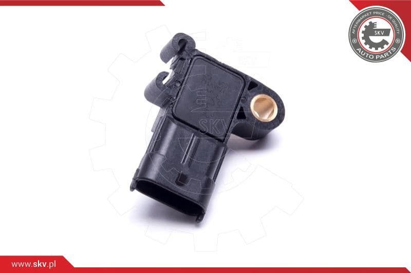 Sensor, intake manifold pressure 17SKV142 - image 2