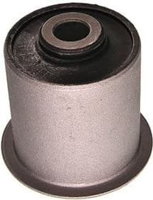 Mounting, control/trailing arm 72-6629