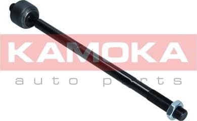 Inner Tie Rod 9020025