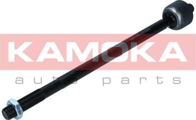 Inner Tie Rod 9020025 - image 2