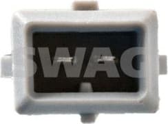 Sensor, wheel speed 33 10 0555 - image 2