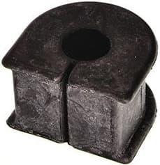 Mounting, stabiliser bar 72-3585 - image 2