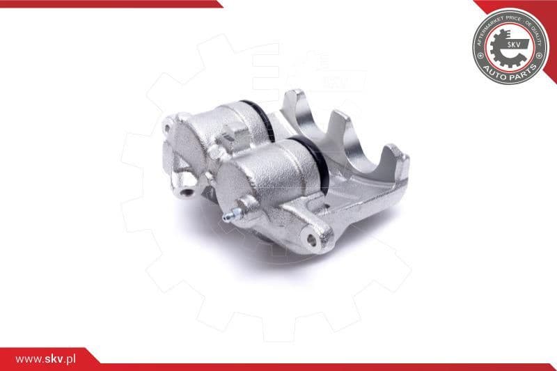 Brake Caliper 56SKV181