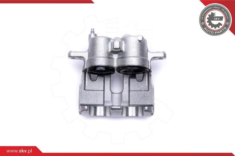 Brake Caliper 56SKV181 - image 2