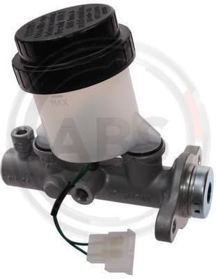 Brake Master Cylinder 71604