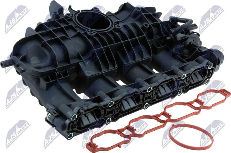 Intake Manifold Module BKS-VW-031
