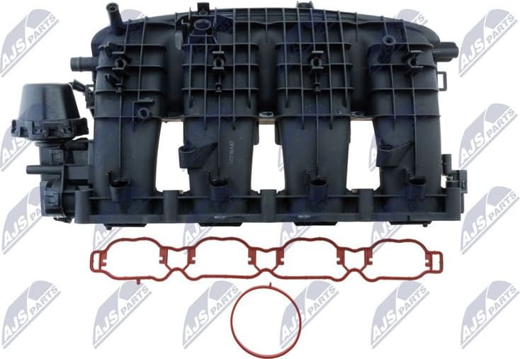 Intake Manifold Module BKS-VW-031 - image 5