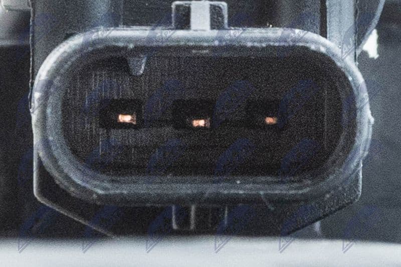 Intake Manifold Module BKS-VW-031 - image 10