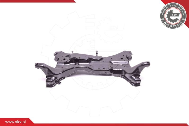 Support Frame/Subframe 64SKV048