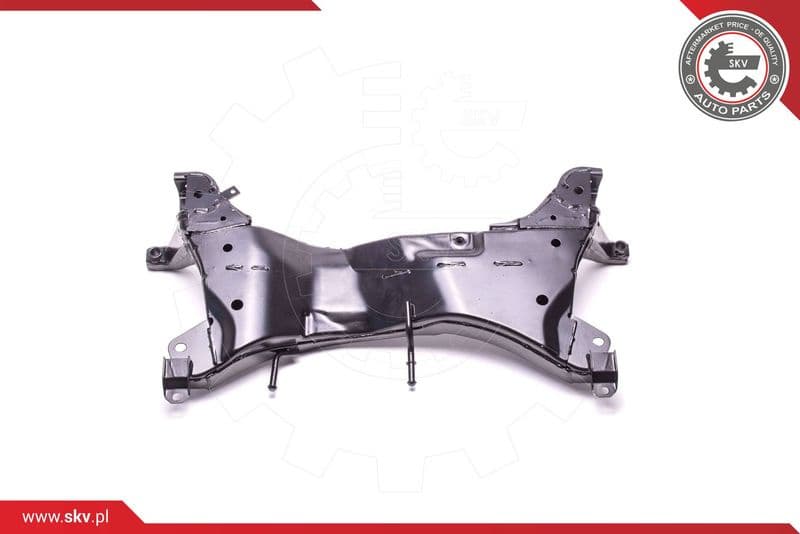 Support Frame/Subframe 64SKV048 - image 4