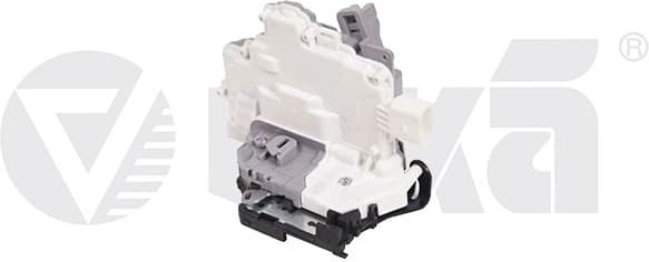 Door Lock 88391813301