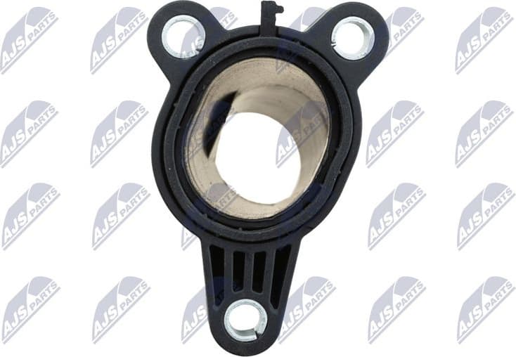 Coolant Flange CTM-BM-054 - image 4