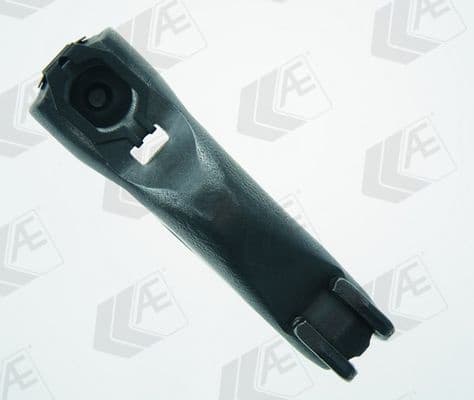 Rocker Arm, engine timing FOL227