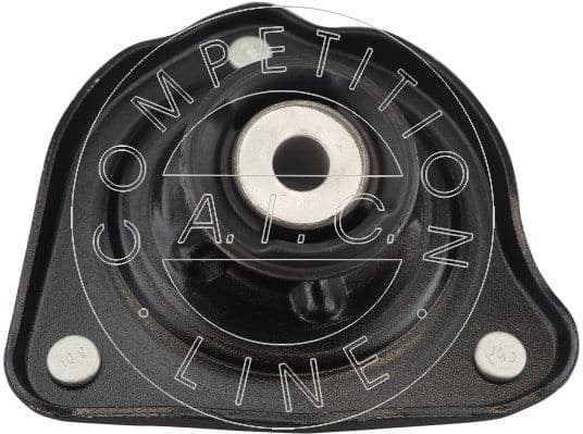 Suspension Strut Support Mount Original AIC Quality 58816 - image 2