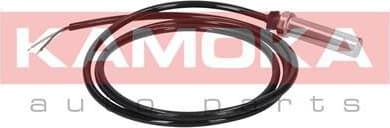 Sensor, wheel speed 1060287 - image 6